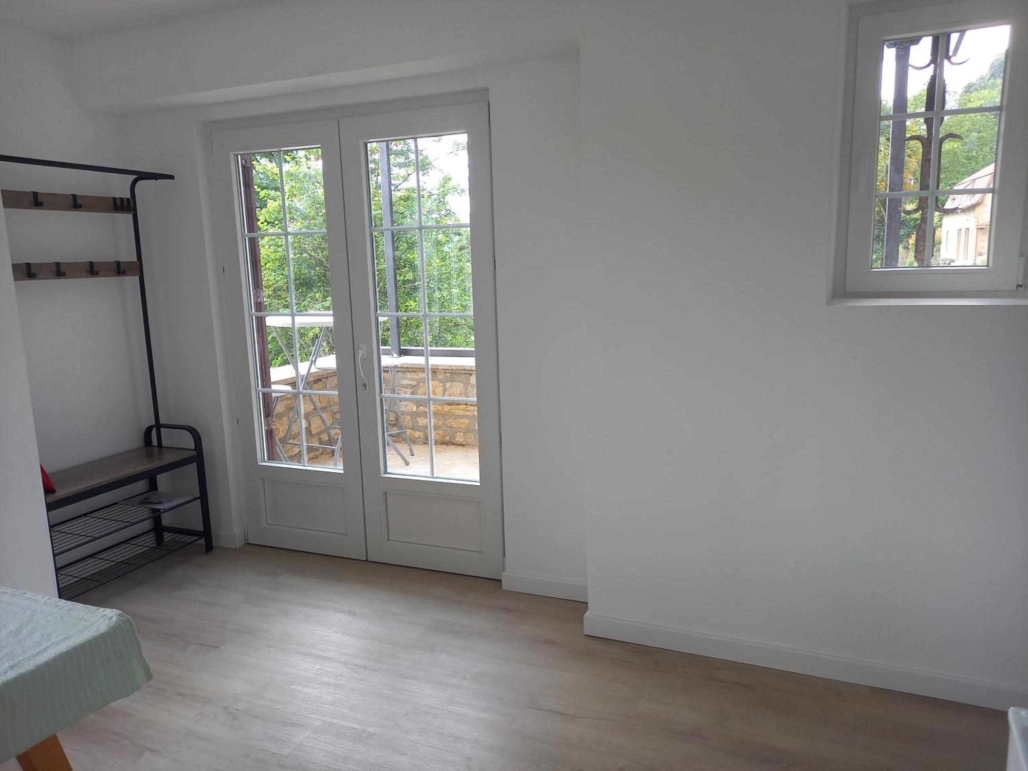 Chambre Tout Confort Beynac-et-Cazenac Exterior photo